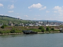 Ruedesheim 005